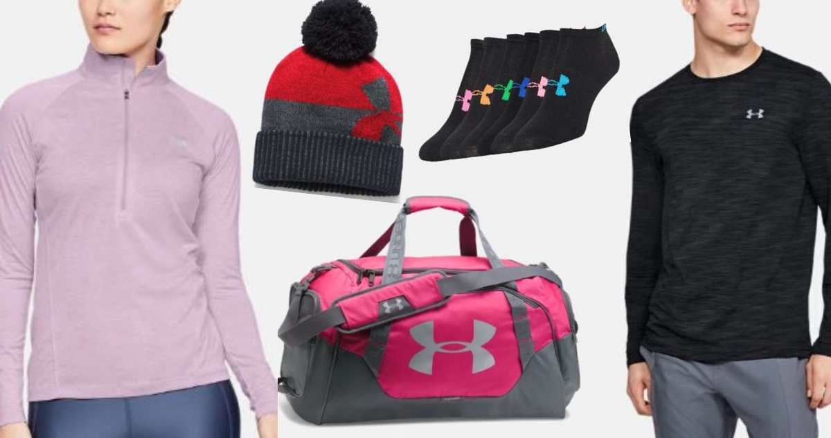 under armour promo code 25 off