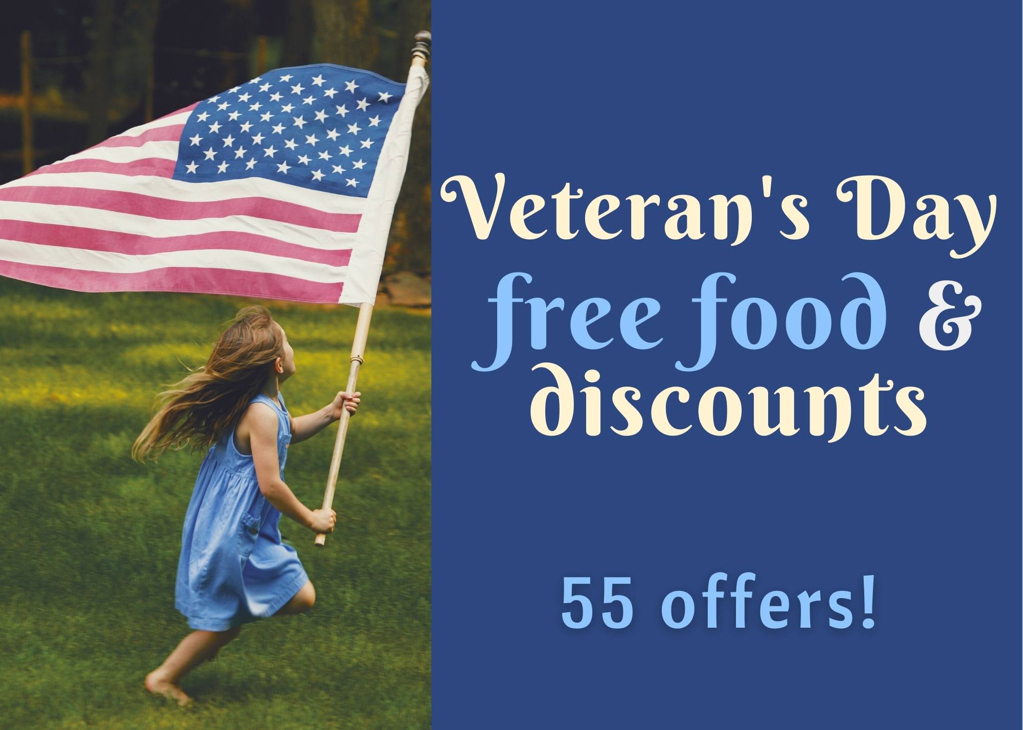 dsw veterans discount