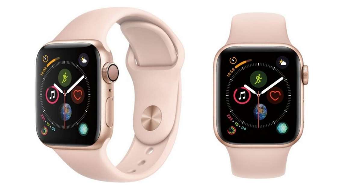 apple i watch best buy