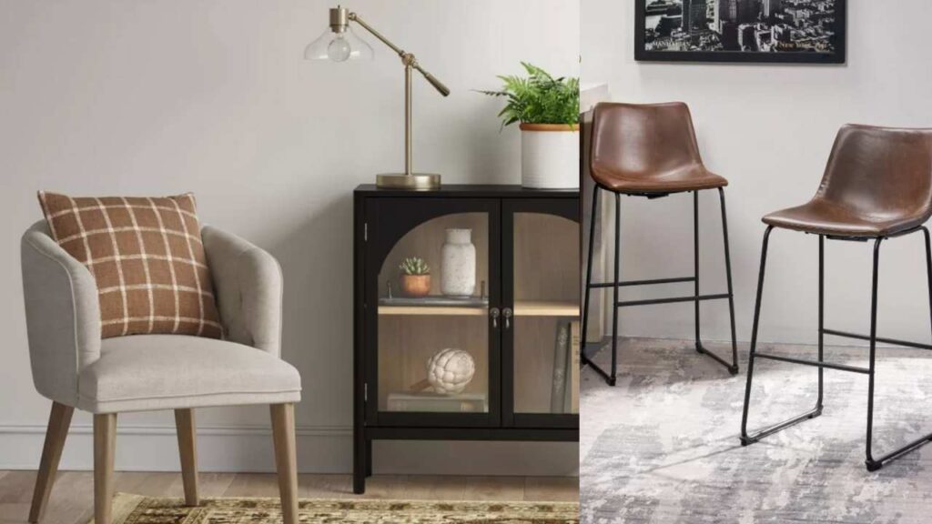 Sale Furniture Up to 40 Off Southern Savers