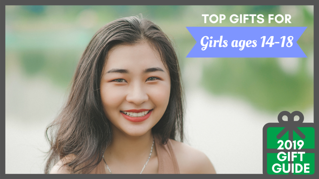 The 30 Best Gifts For College Girls Of 2023 | lupon.gov.ph