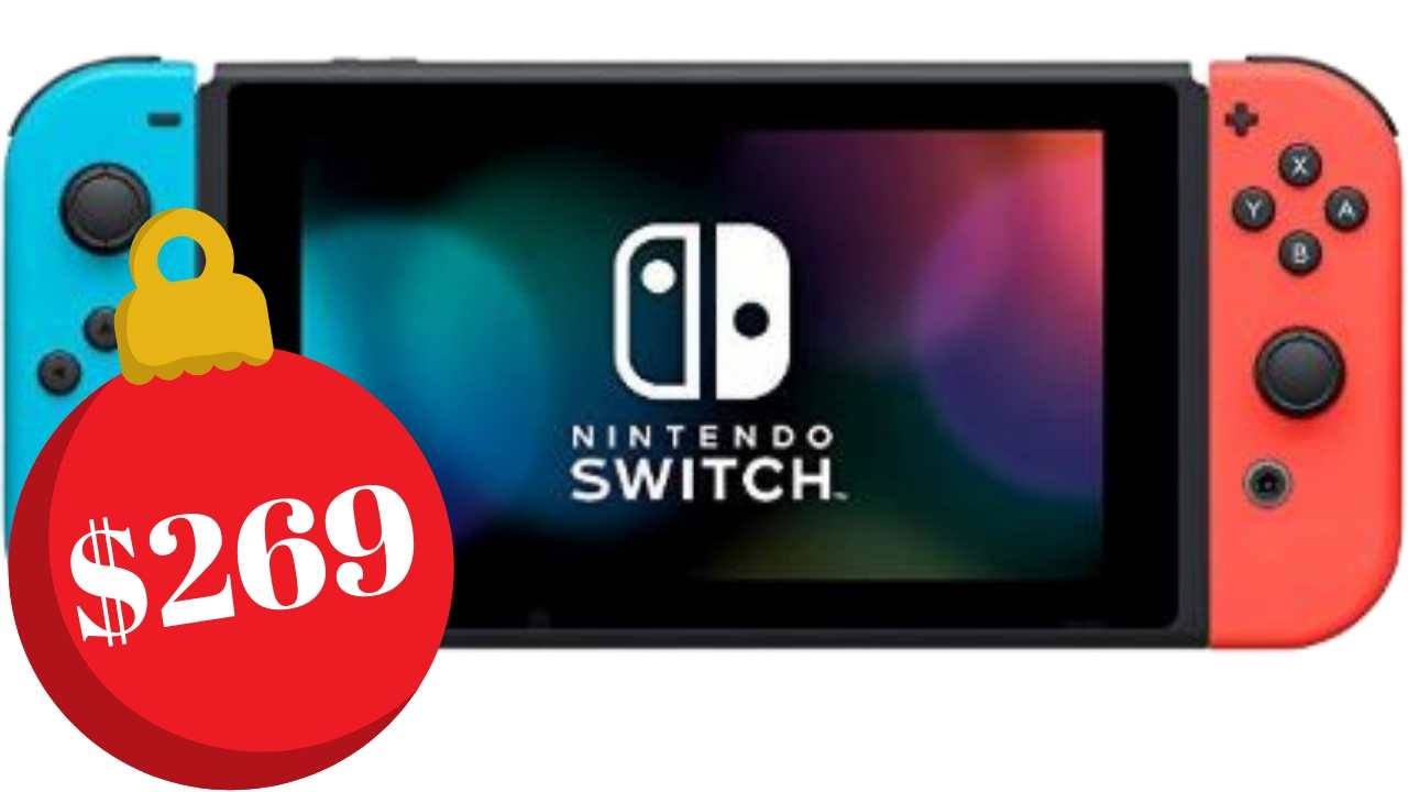 Best Buy Nintendo Switch Best Buy Nintendo Switch