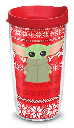 mandalorian tumbler