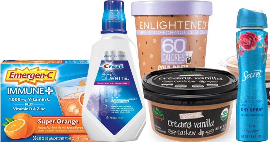 Today's Popular Deals & New Coupons :: Southern Savers
