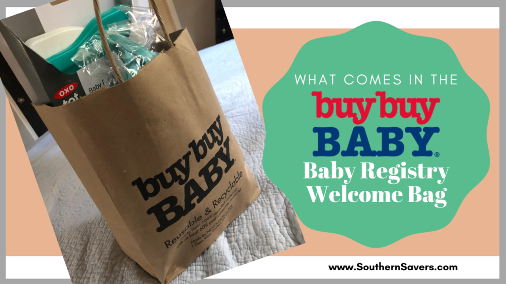 buy baby bag
