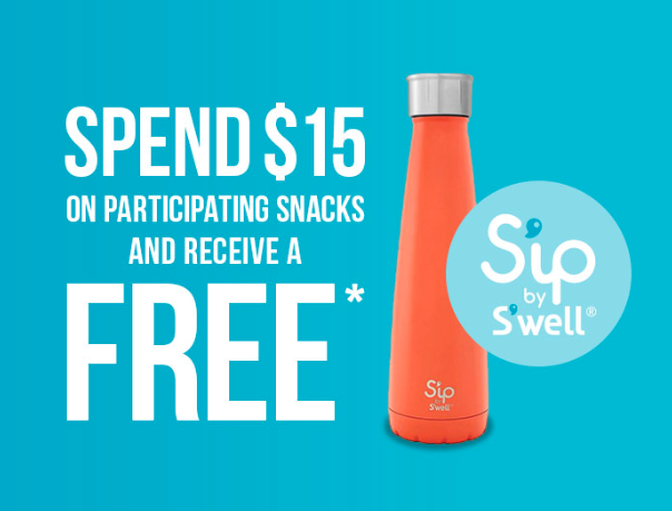 rebate-offer-free-s-ip-s-well-bottle-with-15-in-general-mills-snacks