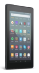 Amazon Fire 7 inch 16gb tablet