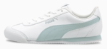 women's puma sneaker