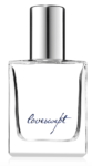 loveswept eau de toilette