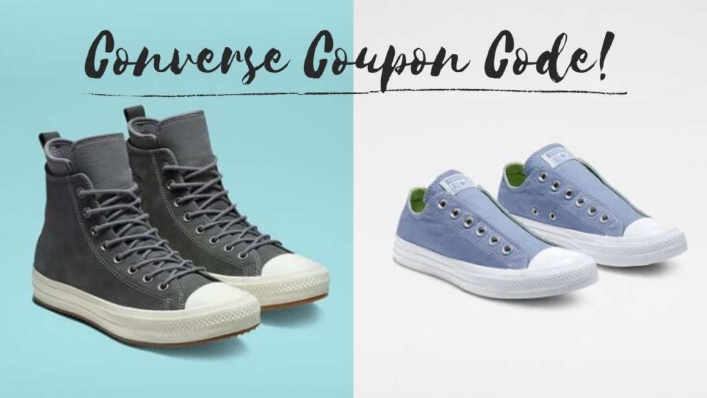 code converse