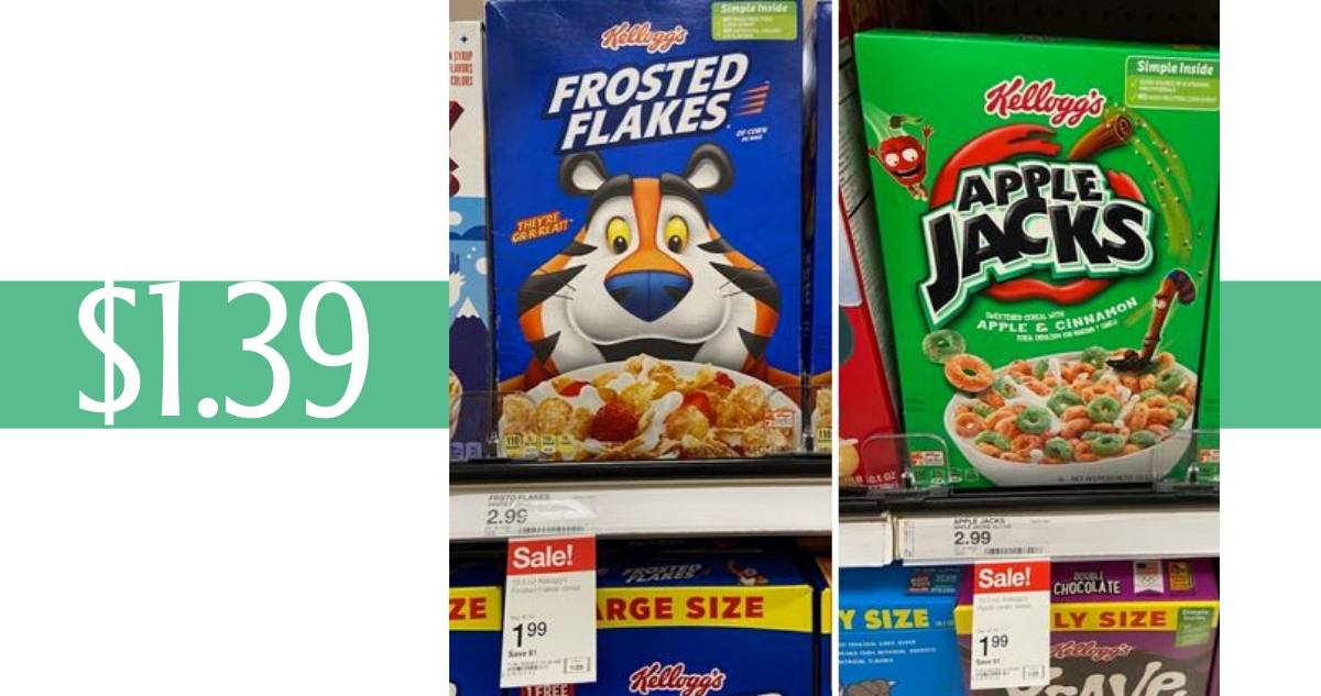 How to read kellogg expiration codes networklasopa