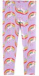 unicorn leggings