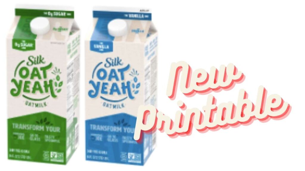 View Silk Oat Milk PNG - The Best Bubble Tea