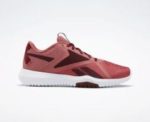women's reebok trainers