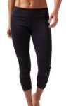 reebok women's leggings