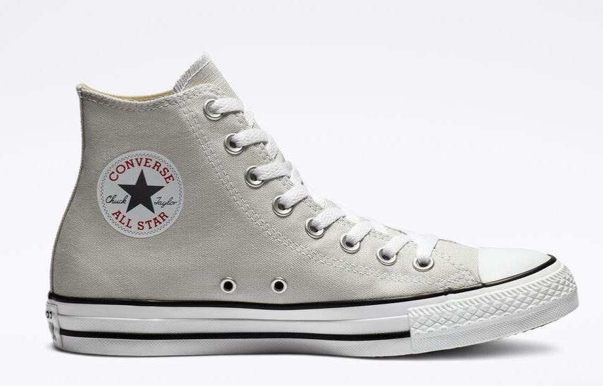 Converse Code: Shoes for $25! :: Southern Savers