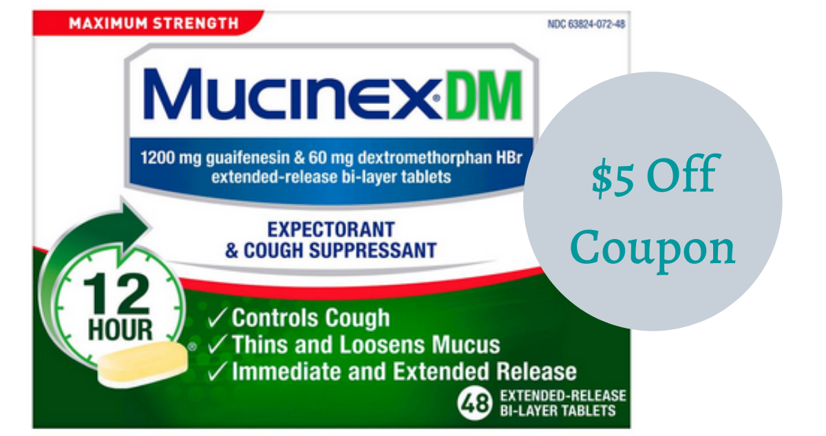 new-5-off-mucinex-product-coupon-southern-savers
