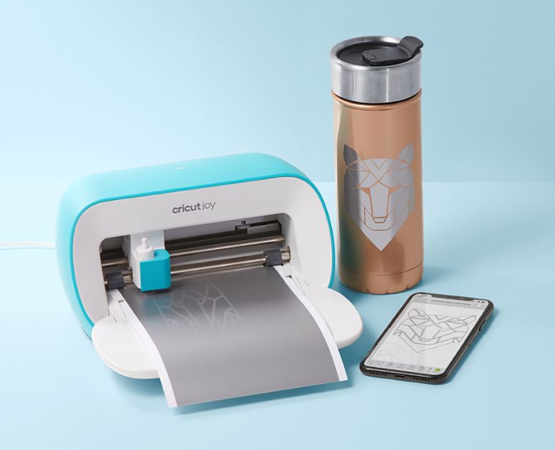 Cricut Joy for 169 + 50 Target Gift Card Southern Savers