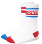 oakley b1b socks