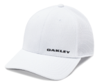 oakley golf trucker hat