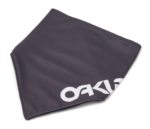 oakley bandana and face mask