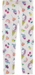 carter's jersey leggings