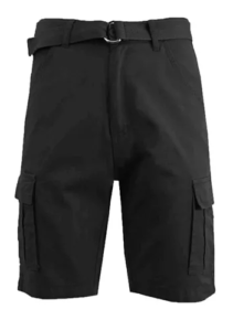 men's shorts