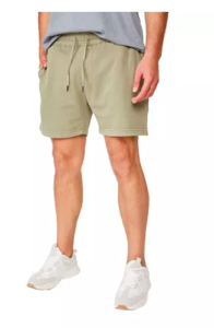 men's shorts