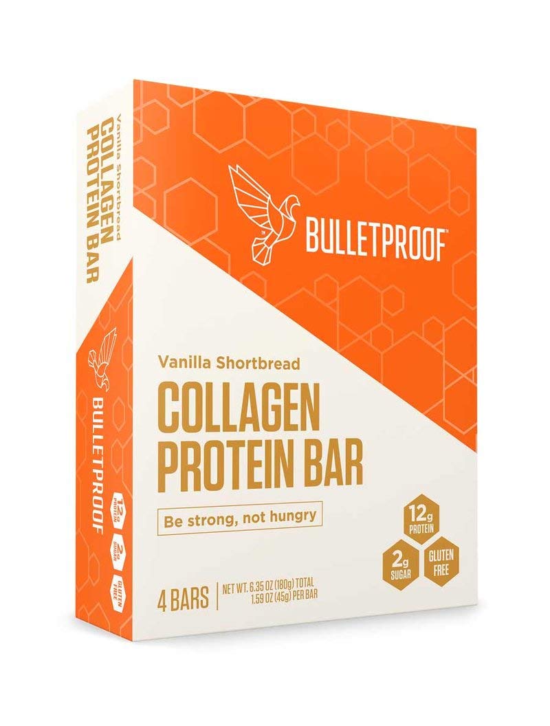 24 Keto Snacks on Amazon Southern Savers