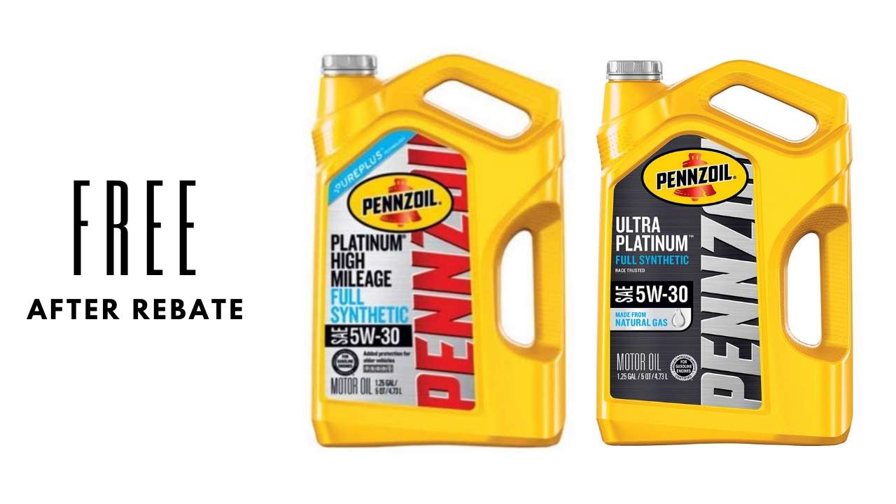 5-quarts-of-pennzoil-motor-oil-free-after-rebate-southern-savers