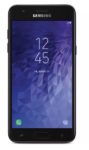 samsung smartphone 16gb black