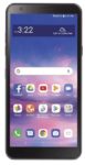 lg smartphone 16gb