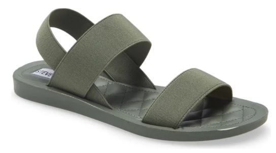 rafa sandal