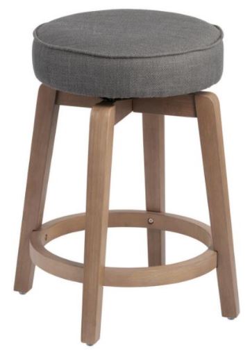counter stool
