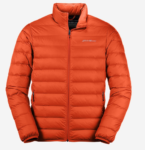 men's cirrus lite puff jacket