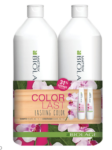 biolage color last jumbo set