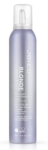 Joico blonde purple foaming smoother