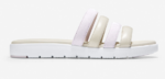 cole haan sandal