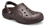 adult lined croc