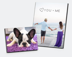 walgreens photo wood panels