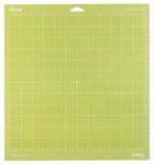 cricut cutting mat