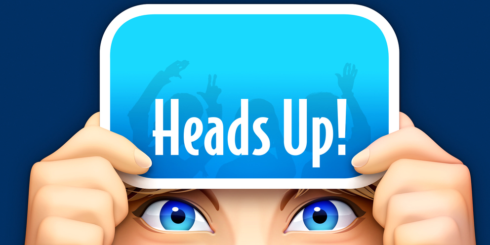 Heads Up Game Download App For FREE Southern Savers heads-up-game-download-app-for-free-southern-savers