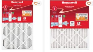 honeywell