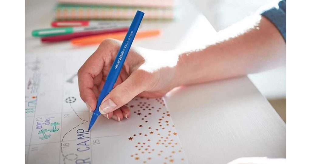 Amazon 5 Off 15 in Office Supplies Ends 5/30 Southern Savers