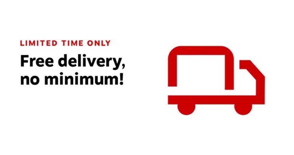 staples free shipping