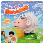 baa baa bubbles game