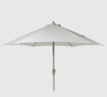 patio umbrella