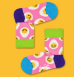 egg socks