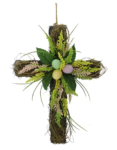 grapevine botanical cross