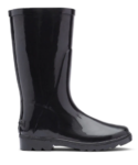 columbia kids rainboot